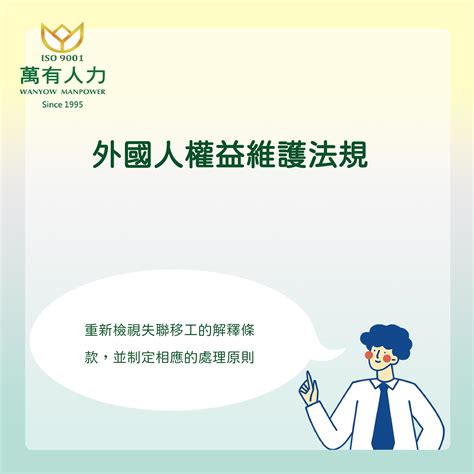 合時宜原則|合時宜的解釋